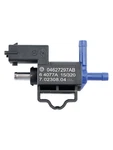 12-22 Fiat Dodge Jeep Turbo Purge Valve Factory Mopar New Oem Genuine. Fixed Price $242.56.