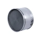 Cummins Isx Doc 2888248, 4965225NX, 2888248NX, A030W857, 4965225, 288248RX. Fixed Price $2236.34.