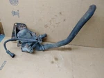 2007-2008 Pontiac G5 2.2L Air Injection Pump. Fixed Price $76.00.