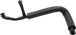 New Crankcase Vent Hose For 2007-2008 Bmw 328XI Oe Replacement RB54170002. Fixed Price $40.04.