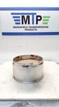 5287191NX Cummins Ism Doc Fits 4965243NX,, A035G674, 4965243, 5287191, 4965243RX. Fixed Price $1500.00.