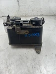 1997 Toyota Runner SR5 3.4L Fuel Vapor Canister. Fixed Price $147.49.