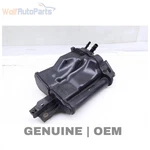 2014-2019 Vw Golf Fuel Evap Charcoal Canister 5Q0201797F. Fixed Price $159.49.