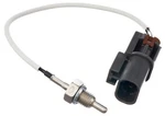 Genuine Nissan Sensor 14730-19P00. Fixed Price $51.80.
