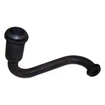 J3190565 Clutch Hose For Series Jeep Cherokee CJ6 CJ5 J10 J20 Commando J-4800. Fixed Price $23.65.