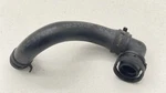2022-2023 Vw Jetta Audi Engine Fuel Vapor Canister Hose Line Oem #5Q0906272C. Fixed Price $15.67.
