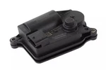 Genuine Gm Exhaust Control Valve Actuator 85520525. Fixed Price $172.79.