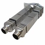 BC3Z9V425A Oem Ford Egr Cooler Tube 2011-2016 Super Duty 6.7 Diesel. Fixed Price $300.00.