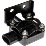 International 3626432C1 Pressure Sensor, Dpf, Differential (genuine). Fixed Price $154.95.