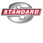 Standard Ign Parts EFH201 Def Heater. Fixed Price $281.35.