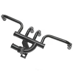 Secondary Air Injection Pipe Standard AT183. Fixed Price $233.99.