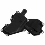 Genuine Ford Vapor Canister Purge Valve Assembly DS7Z6A785C. Fixed Price $53.24.