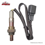 Bosch 15788 Oxygen Sensor For 2006-2013 Mazda 3, Sport, 2.0L 2.3L Upstream. Fixed Price $46.50.