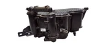 8R0201801B Evaporator Canister Audi Q5 13 14 15 16. Fixed Price $162.50.