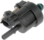 Vapor Canister Purge Valve Dorman 911-082. Fixed Price $14.93.