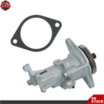 904-810 Vacuum Pump With Intercooler 4874365 For Dodge Ram 2500/3500 5.9L/8.0L. Fixed Price $59.28.