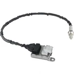 Delphi ANS1051 Nitrogen Oxide (nox) Sensor. Fixed Price $571.99.