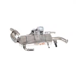 Dorman 904-014 Egr Cooler. Fixed Price $397.95.