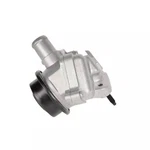 Acdelco Secondary Air Injection Shut-off And Check Valve 21210000 Oem Genuine. Fixed Price $83.52.