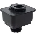 Baldwin SA10360 Crankcase Breather Filter Plastic Housing. Fixed Price $11.82.