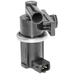 Vapor Canister Vent Solenoid Wve 2M1420. Fixed Price $161.26.