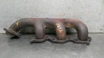 - 05 Buick Lesabre Front Exhaust Manifold 96/3.8L. Fixed Price $39.96.