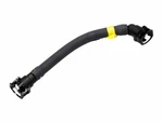 For Chevrolet Silverado 2500 Hd Vapor Canister Purge Valve Hose Ac Delco 38453TY. Fixed Price $79.34.