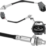 Global Parts Distributors 1812186 Gpd Exhaust Temp Sensor. Fixed Price $165.76.