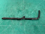 07-11 Mercedes-benz W221 S550 M273 5.5L Crankcase Breather Hose Line Pipe Oem. Fixed Price $21.00.