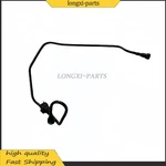 For Land Range Rover Sport LR3 V8 Purge Valve Fuel Vapor Canister 2006 2009 Usa. Fixed Price $87.12.