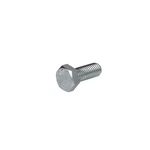 BOS258-820 Bolt, Exhaust System Bosal New De Stock. Fixed Price $23.28.