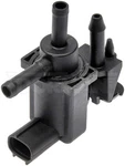 Dorman 911-087 Vapor Canister Purge Valve For 04-08 Corolla Matrix Vibe. Fixed Price $56.03.