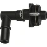 Gates EMH998 Engine Crankcase Vent Valve. Fixed Price $34.60.