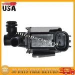 Vapor Canister Purge Valve K5T46688 For 2005-2006 Honda Cr-v Acura Rsx. Fixed Price $22.99.