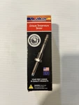 Walker Products 273-10419 Exhaust Temperature Sensor Egt New Oem Quality. Fixed Price $23.99.