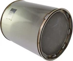 *new* Durafit C17-0042 Diesel Particulate Filter Replacement For Cummins. Fixed Price $999.00.