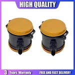 Air Flow Meters For Maserati Ghibli Quattroporte Levante 2PCS 670002164. Fixed Price $133.40.