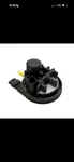 Genuine Mopar Diesel Exhaust Fluid Pump 68438682AA. Fixed Price $537.41.