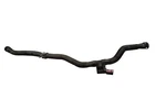 12-18 Bentley Continental Secondary Air Smog Pump Hose Pipe 0261230168 Oem. Fixed Price $96.90.