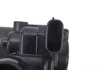 Genuine Gm Secondary Air Injection Check Valve 55583592. Fixed Price $172.82.