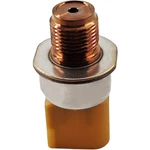 03L906054 Fuel Pressure Sensor For Volkswagen Jetta Passat Golf Beetle Audi A1. Fixed Price $22.69.