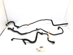 2017-2020 Lincoln Continental 3.7L Fuel Emission System Vent Hose Line Set Oem. Fixed Price $174.99.