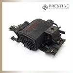 2007-2016 Mercedes E350 Evaporator Charcoal Canister 3.5L 211-470-08-59. Fixed Price $125.00.