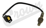 Oxygen Sensor - Crown# 56041952AA. Fixed Price $101.19.