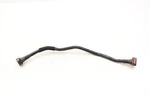2023 - 2025 Jeep Wagoneer 3.0L Fuel Emission Hose Line Pipe Oem. Fixed Price $35.78.