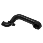 33859 Febi Breather Hose For Mb Mercedes-benz 300TE 300E 300SEL. Fixed Price $32.00.