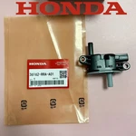 Oem Denso Vapor Canister Purge Solenoid VALVE36162-RRA-A01 For Honda Civic Acura. Fixed Price $23.89.