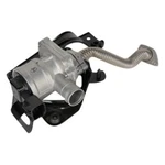 For Cadillac Dts 06-11 Genuine Gm Parts Secondary Air Injection Check Valve. Fixed Price $251.43.