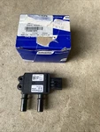 Genuine Oem Paccar Cummins Dfn Pressure Sensor 5492073 4358994 2200138PE. Fixed Price $79.99.