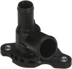 Gates CO35063 Radiator Coolant Hose Flange. Fixed Price $62.99.